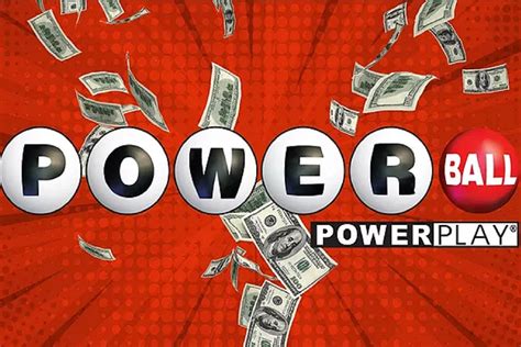 verificar boleto de powerball